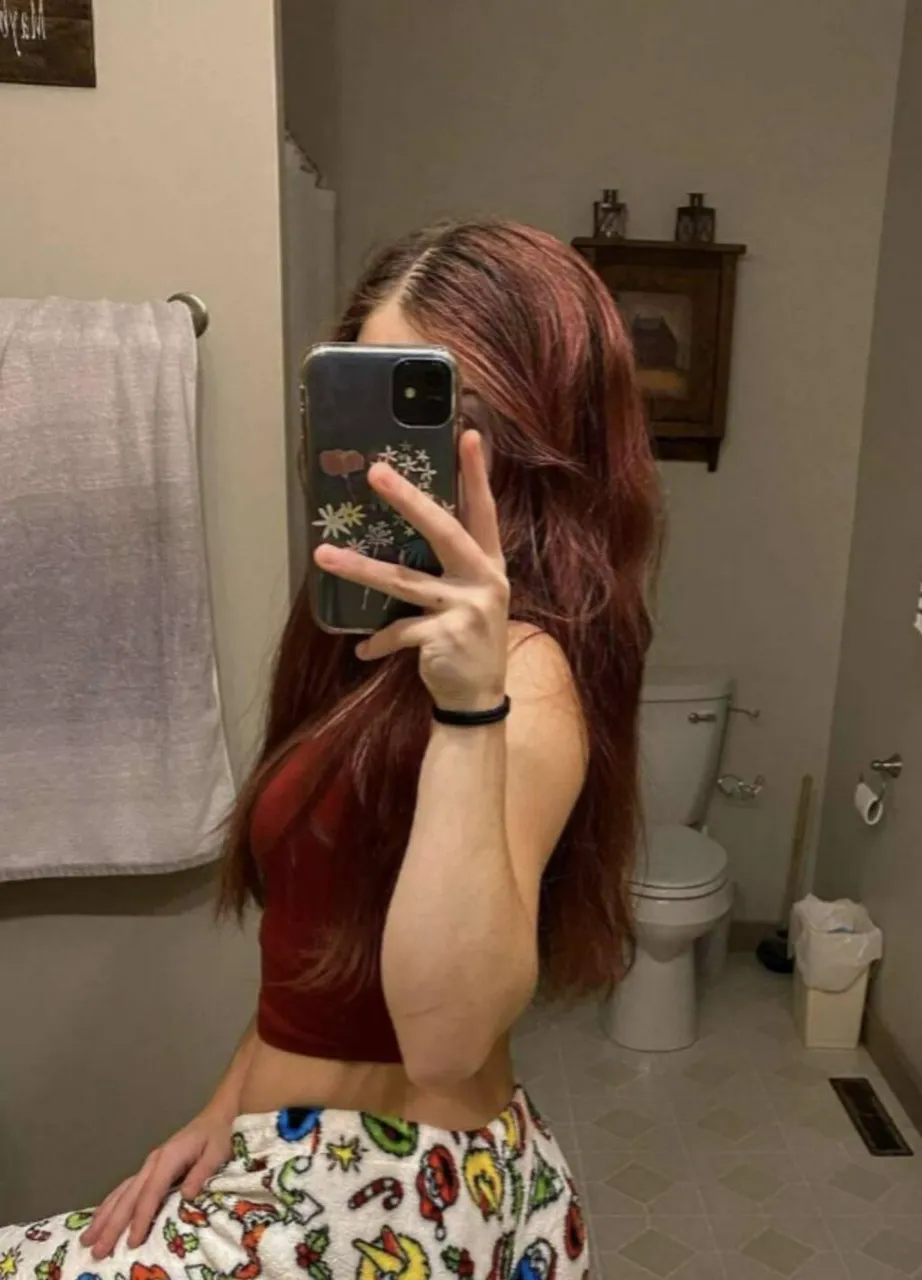 Escorts Sault Ste. Marie, Ontario SEXY BJ/COME MAKE ME WET/DEEP THROAT/ CURVY/ PARTY