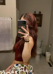 Escorts Sault Ste. Marie, Ontario SEXY BJ/COME MAKE ME WET/DEEP THROAT/ CURVY/ PARTY