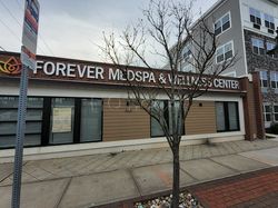 Rutherford, New Jersey Forever Medspa and Wellness Center