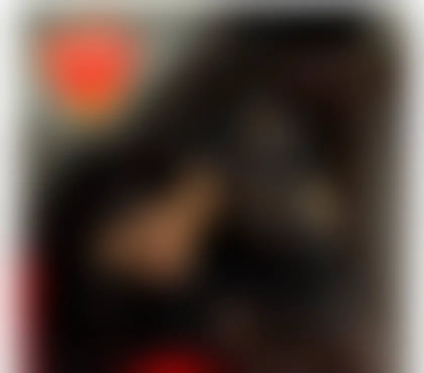 Escorts Liverpool, England Kim🍑 party 🥳 TS AVALIABLE LIVERPOOL CENTRE