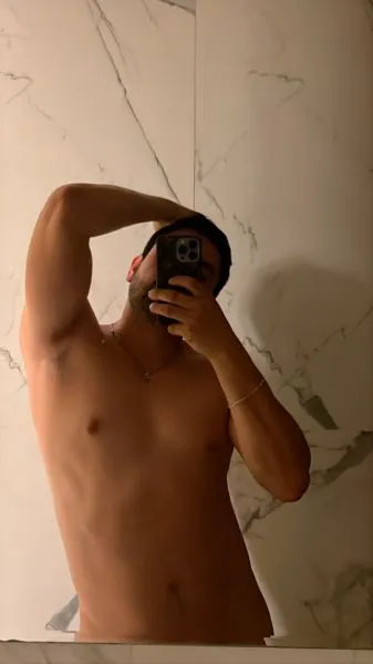 Escorts Mexico City, Mexico Smartguymex
