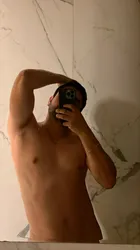 Escorts Mexico City, Mexico Smartguymex