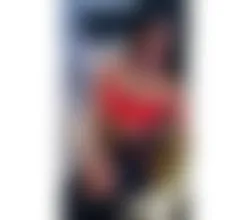 Escorts Belfast, Northern Ireland HOT BLACK Transsexual Keisha.[TV]