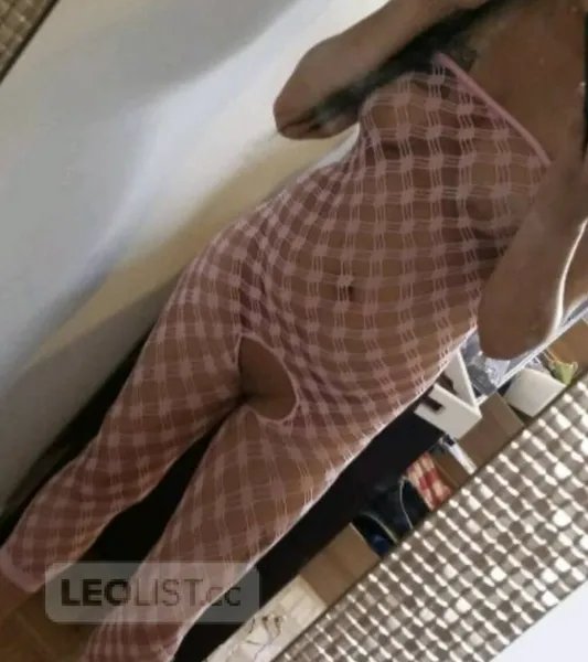 Escorts Windsor, Ontario Call ME mrs FLINSTONE i CAN make YOUR bed ROCK …..