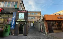 Massage Parlors Yerevan, Armenia Thai Land SPA