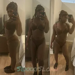 Escorts Hattiesburg, Mississippi Sexy Sloan Read me