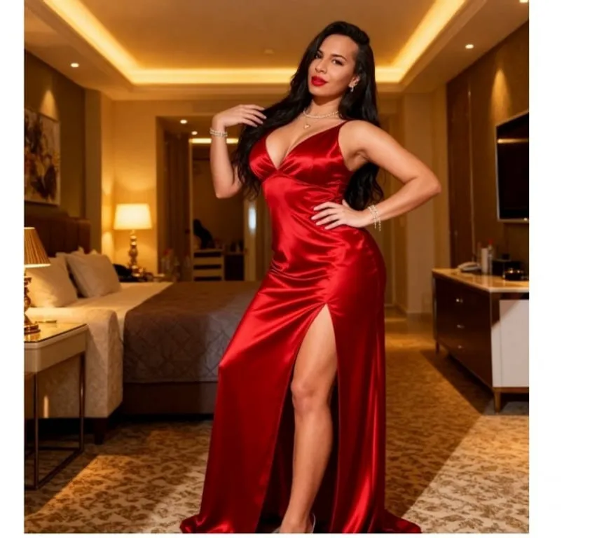 Escorts Weston, England Juliana🔥first time 💚🇧🇷💚