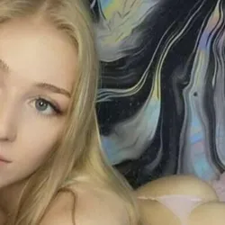 Escorts Greater Sudbury, Ontario Amanda | NEW TO BUISNESS OUTCALL & FACETIME SHOWS ONLY 𝓟𝓲𝓬𝓴 me