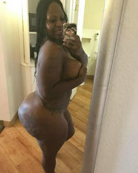 Escorts Charleston, South Carolina Lizzy