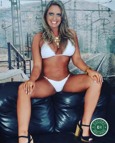 Escorts Newry, Ireland Luana Bella