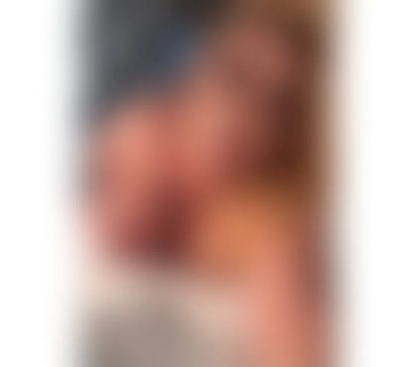 Escorts Worcester, England XL Simina TRANSEXUAL curvy party big boobs🍑❤️