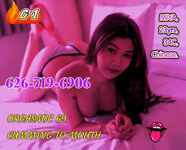 Escorts Irvine, California 6 GIRLS🥰😘CRAZY TIME🥰😘