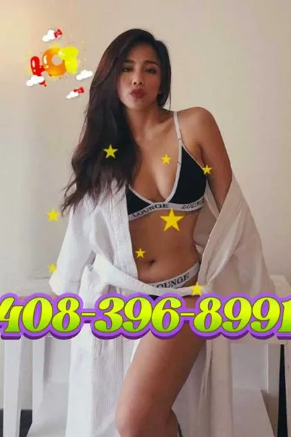 Escorts Monterey, California New girl💟Beautiful and sexy