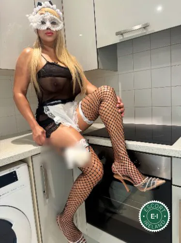 Escorts Dublin, Ireland Mature Hot