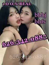 Escorts Beverly Hills, California 🍧NEW ARRIVED🍧LOOK HERE🍧