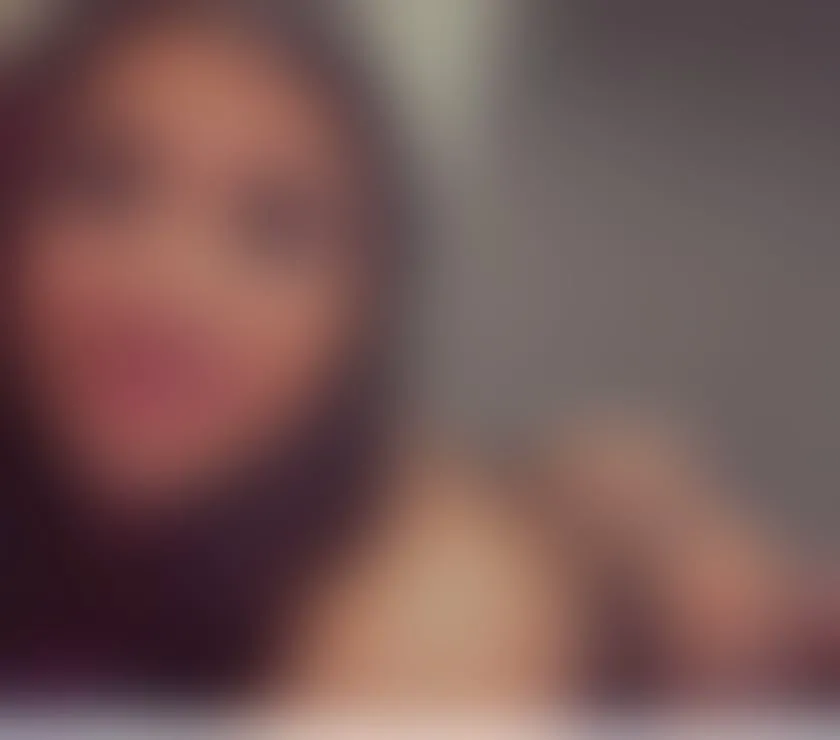 Escorts Edgware, England ❣️💦LADYBOY X AMINA X FOR YOU💦❣️