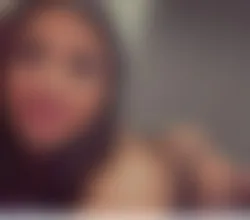 Escorts Edgware, England ❣️💦LADYBOY X AMINA X FOR YOU💦❣️