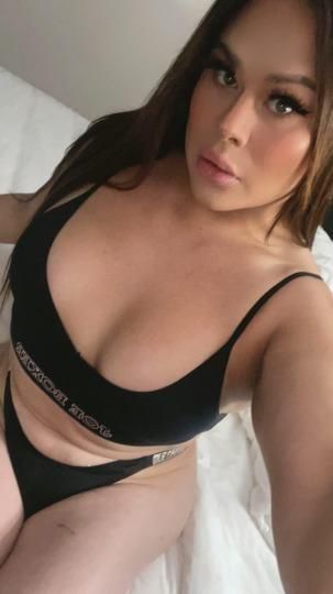 Escorts Raleigh, North Carolina 👅💕👅Young Sex Girl Very Hungry For Oral Sex💦 Meet & Fuck👅💕👅  26 -