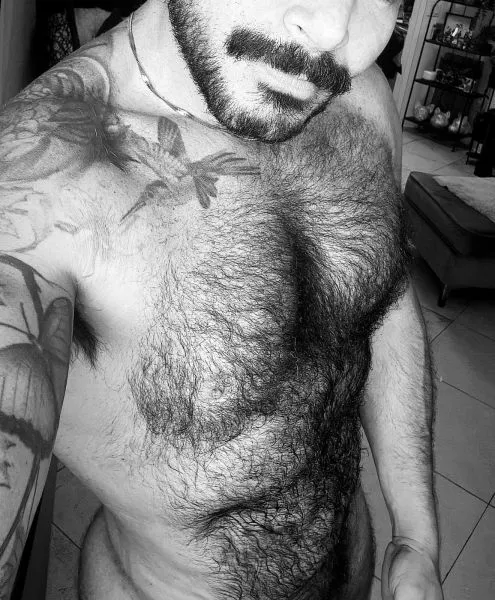 Escorts Miami Beach, Florida LeonidasSantoro