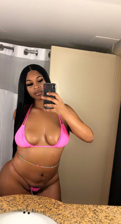 Escorts Minneapolis, Minnesota CrystalKL