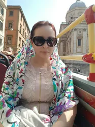 Escorts Muscat, Oman Kelly Singaporean Escort CIM GFE Massage