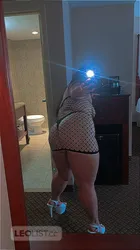 Escorts Lethbridge, Alberta LASTDAY !! 120HH SUPER SEXY BBW CUM PLAY DADDY