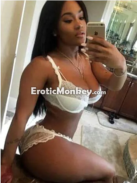 Escorts Minneapolis, Minnesota Lea