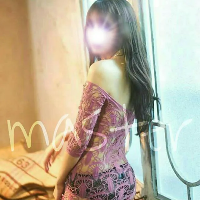 Escorts Seoul, Korea Premier Escort Club Gfe Guaranteed