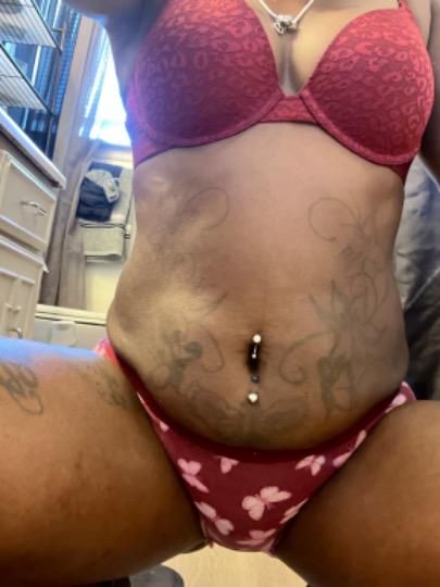 Escorts Ann Arbor, Michigan Skyee