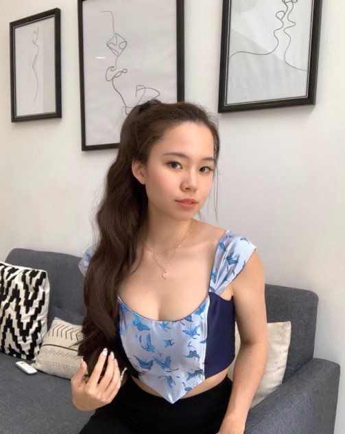 Escorts Aurora, Colorado ☞ ⛔️⛔️BBBJ ⛔️Kiss69 ⛔️Sexy Asian girl⛔️💯⚫️⛔️💯kiss69💯bbbj⚫️sexy 36DD 💯sex⛔️⚫️⛔️GFE💯massage⛔️ ⚫️⛔️💯⛔️Aurora, US -