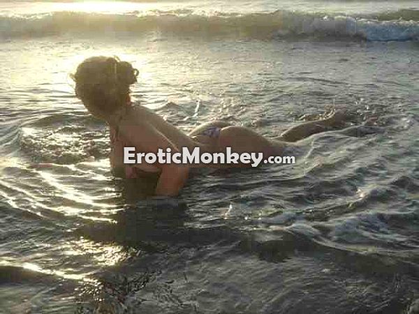 Escorts Baton Rouge, Louisiana Stephanie