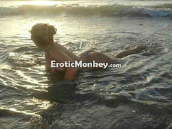 Escorts Baton Rouge, Louisiana Stephanie