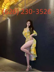 Escorts Oakland, California Anna | ☎️() -💛asian hot💚sexy💛busty💚—bbbj💛bbfs💚gfe💛kiss💚shower together