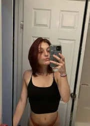 Escorts Sault Ste. Marie, Ontario SEXY BJ/COME MAKE ME WET/DEEP THROAT/ CURVY/ PARTY