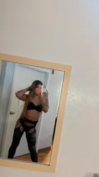 Escorts Providence, Rhode Island Marían Available