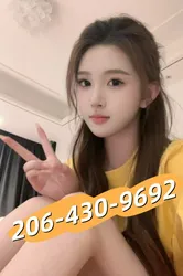 Escorts Seattle, Washington 🟥NEW SEXY GIRLS🟩