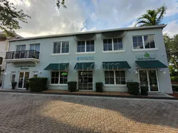 Massage Parlors Palm Beach Gardens, Florida Heavenly Foot Massage