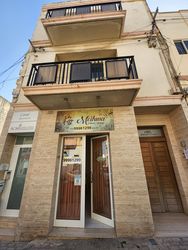 Mosta, Malta Meihwa Massage