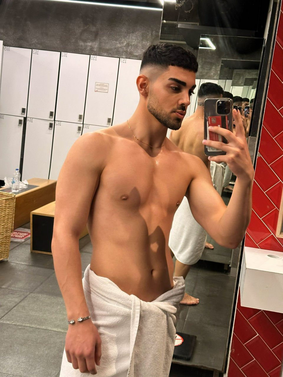 sweetevil | Gay Escort in Istanbul Turkey | +90 542 324 70 71 - HOT.com