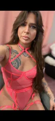 Escorts Austin, Texas YESI