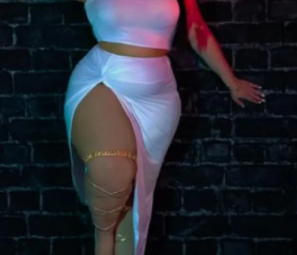 Cam Sites madleen_Mm