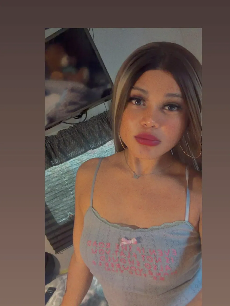Escorts San Diego, California Pamela ✨📌