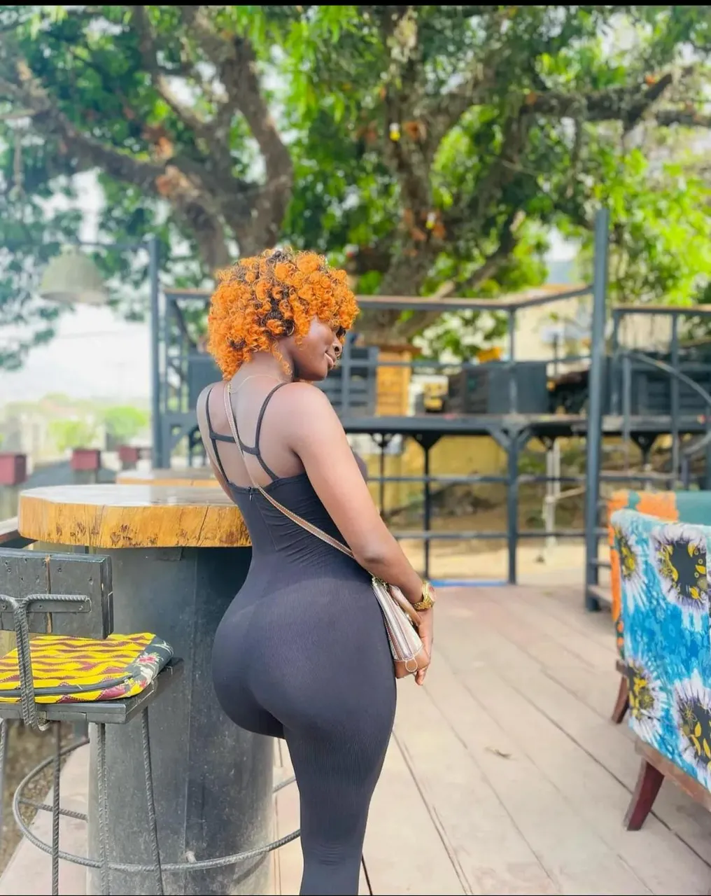 Escorts Shanghai, China Joyce