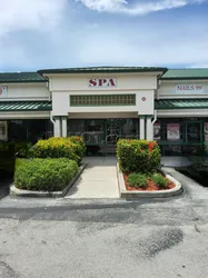 Fort Myers, Florida New Asian Massage