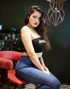 Escorts Kuala Lumpur, Malaysia Indian Escorts KL