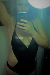 Escorts Greece Sybilla_ts