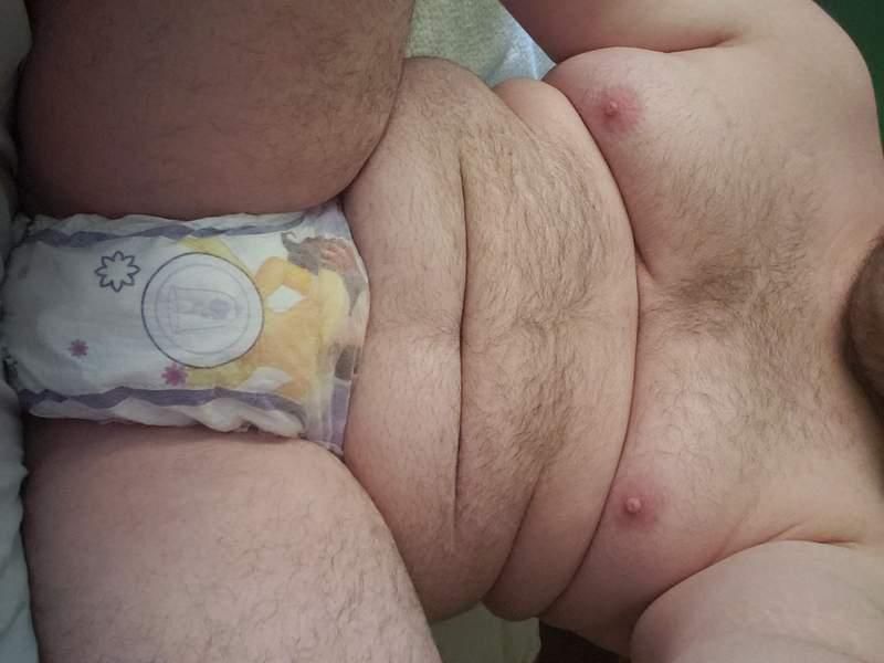 Escorts Des Moines, Iowa Sex slave/Toilet pig wanting to be used
