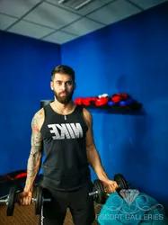 Escorts Amsterdam, Netherlands null