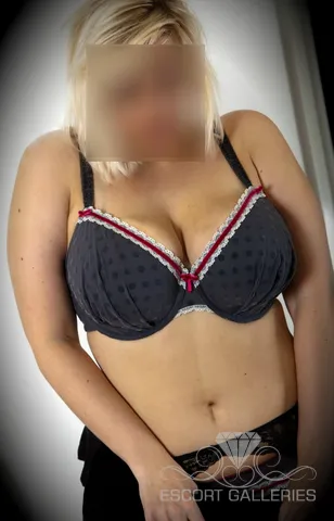 Escorts Bucharest, Romania Daniela