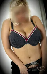 Escorts Bucharest, Romania Daniela